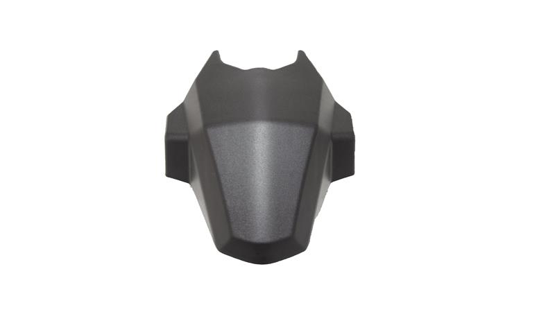 ARKA SİNYAL PANELİ (RZ125)